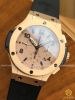 dong-ho-hublot-big-bang-44-mm-rose-gold-mat-301-pi-500-rx-301pi500rx - ảnh nhỏ 4