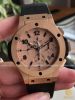 dong-ho-hublot-big-bang-44-mm-rose-gold-mat-301-pi-500-rx-301pi500rx - ảnh nhỏ 8