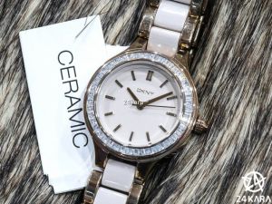 ĐỒNG HỒ NỮ DKNY NY2467