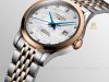 dong-ho-longines-record-l2-321-5-87-7-l23215877 - ảnh nhỏ 4