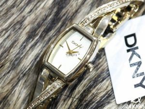 ĐỒNG HỒ NỮ - DKNY NY2237 (HẾT HÀNG)