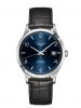 dong-ho-longines-record-l2-821-4-96-2-l28214962 - ảnh nhỏ  1