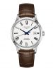 dong-ho-longines-record-l2-821-4-11-2-l28214112 - ảnh nhỏ  1