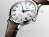 dong-ho-longines-record-l2-821-4-11-2-l28214112 - ảnh nhỏ 4