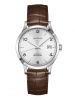 dong-ho-longines-record-l2-820-4-76-2-l28204762 - ảnh nhỏ  1