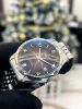 dong-ho-longines-record-l2-820-4-56-6-l28204566-luot - ảnh nhỏ 10