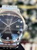 dong-ho-longines-record-l2-820-4-56-6-l28204566-luot - ảnh nhỏ 5