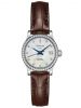 dong-ho-longines-record-l2-320-0-87-2-l23200872 - ảnh nhỏ  1