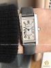 dong-ho-cartier-tank-americaine-ladies-vang-trang-18k-w26019l1-1713 - ảnh nhỏ 4