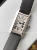 dong-ho-cartier-tank-americaine-ladies-vang-trang-18k-w26019l1-1713 - ảnh nhỏ 9