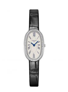 Đồng hồ Longines Symphonette L2.305.0.71.0 L23050710