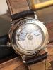 dong-ho-blancpain-villeret-moon-phase-18k-white-gold-mens-watch-preowned-6263-1546a-55b - ảnh nhỏ 9