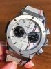 dong-ho-hublot-classic-fusion-45mm-chronograph-tour-auto-2013-le-521-nx-2612-vr-tra13-521nx2612vrtra13 - ảnh nhỏ  1