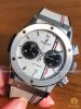 dong-ho-hublot-classic-fusion-45mm-chronograph-tour-auto-2013-le-521-nx-2612-vr-tra13-521nx2612vrtra13 - ảnh nhỏ 3