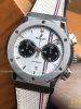 dong-ho-hublot-classic-fusion-45mm-chronograph-tour-auto-2013-le-521-nx-2612-vr-tra13-521nx2612vrtra13 - ảnh nhỏ 8