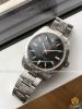 dong-ho-rolex-milgauss-steel-automatic-black-dial-oyster-bracelet-unisex-watch-m116400 - ảnh nhỏ 3