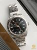 dong-ho-rolex-milgauss-steel-automatic-black-dial-oyster-bracelet-unisex-watch-m116400 - ảnh nhỏ 6