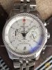 dong-ho-breitling-bentley-mark-vi-automatic-ss-watch-p26362 - ảnh nhỏ 9