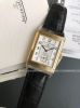 dong-ho-jaeger-lecoultre-reverso-grande-taille-groes-270-5-62-270562 - ảnh nhỏ  1