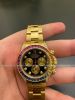 dong-ho-rolex-yellow-gold-daytona-m116528-custom-rainbow - ảnh nhỏ  1