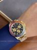 dong-ho-rolex-yellow-gold-daytona-m116528-custom-rainbow - ảnh nhỏ 10