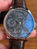 dong-ho-iwc-portuguese-perpetual-calendar-white-gold-iw502307 - ảnh nhỏ  1