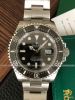 dong-ho-rolex-oyster-perpetual-sea-dweller-43-ceramic-bezel-stainless-steel-men-watch-m126600b - ảnh nhỏ 12