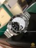 dong-ho-rolex-oyster-perpetual-sea-dweller-43-ceramic-bezel-stainless-steel-men-watch-m126600b - ảnh nhỏ 13