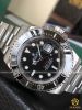 dong-ho-rolex-oyster-perpetual-sea-dweller-43-ceramic-bezel-stainless-steel-men-watch-m126600b - ảnh nhỏ 4