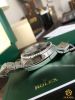 dong-ho-rolex-oyster-perpetual-sea-dweller-43-ceramic-bezel-stainless-steel-men-watch-m126600b - ảnh nhỏ 5