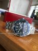 dong-ho-omega-seamaster-professional-large-bond-blue-wave-2221-80-00-22218000 - ảnh nhỏ 12