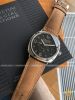 dong-ho-panerai-radiomir-10-days-moscow-gmt-le-pam00471 - ảnh nhỏ 3