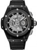 dong-ho-hublot-big-bang-king-power-unico-black-magic-chronograph-701-ci-0170-rx-701ci0170rx - ảnh nhỏ  1