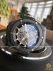 dong-ho-hublot-big-bang-king-power-unico-black-magic-chronograph-701-ci-0170-rx-701ci0170rx - ảnh nhỏ 12