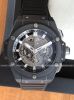 dong-ho-hublot-big-bang-king-power-unico-black-magic-chronograph-701-ci-0170-rx-701ci0170rx - ảnh nhỏ 13