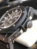 dong-ho-hublot-big-bang-king-power-unico-black-magic-chronograph-701-ci-0170-rx-701ci0170rx - ảnh nhỏ 4