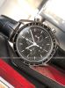 dong-ho-omega-speedmaster-professional-moonwatch-42mm-311-33-42-30-01-002-31133423001002 - ảnh nhỏ 12