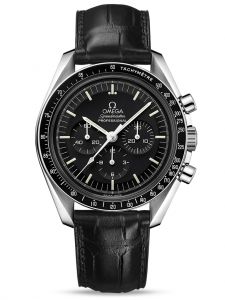 Đồng hồ Omega Speedmaster Professional Moonwatch 42mm 311.33.42.30.01.002 31133423001002