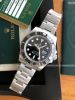 dong-ho-rolex-submariner-steel-automatic-black-dial-men-watch-m116610ln - ảnh nhỏ 13