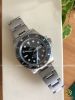 dong-ho-rolex-submariner-steel-automatic-black-dial-men-watch-m116610ln - ảnh nhỏ 19