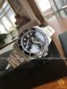 dong-ho-rolex-submariner-steel-automatic-black-dial-men-watch-m116610ln - ảnh nhỏ 3