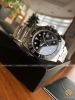 dong-ho-rolex-submariner-steel-automatic-black-dial-men-watch-m116610ln - ảnh nhỏ 5