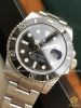 dong-ho-rolex-submariner-steel-automatic-black-dial-men-watch-m116610ln - ảnh nhỏ 8