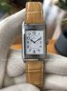 dong-ho-jaeger-lecoultre-reverso-classique-ultra-thin-full-set-exellent-condition-268-8-47-268847 - ảnh nhỏ  1