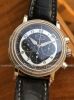 dong-ho-parmigiani-fleurier-toric-white-gold-pf6780 - ảnh nhỏ  1