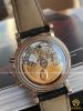 dong-ho-parmigiani-fleurier-toric-white-gold-pf6780 - ảnh nhỏ 2