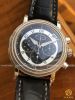 dong-ho-parmigiani-fleurier-toric-white-gold-pf6780 - ảnh nhỏ 6