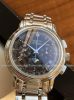 dong-ho-zenith-el-primero-chronomaster-moonphase-ref-01-0240-410-20240410 - ảnh nhỏ  1