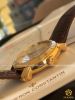 dong-ho-vacheron-constantin-malte-gold-42015/000j - ảnh nhỏ 2