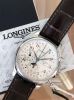 dong-ho-longines-master-collection-l2-773-4-l27734 - ảnh nhỏ  1